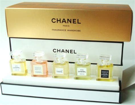 buy 5 miniture bottles of chanel perfume|free coco chanel mademoiselle samples.